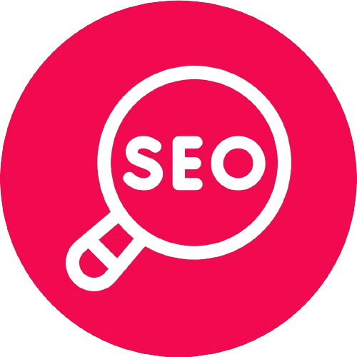 SEO tools