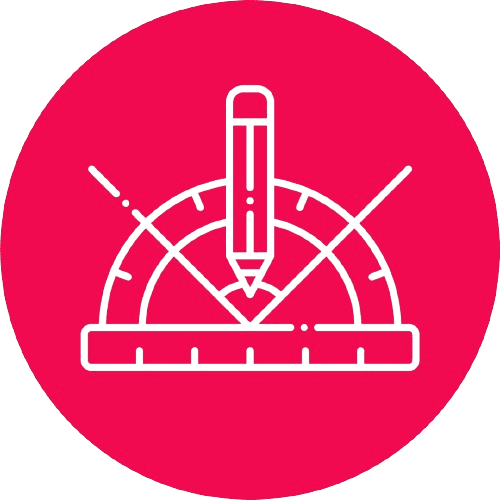 Angle Measurement