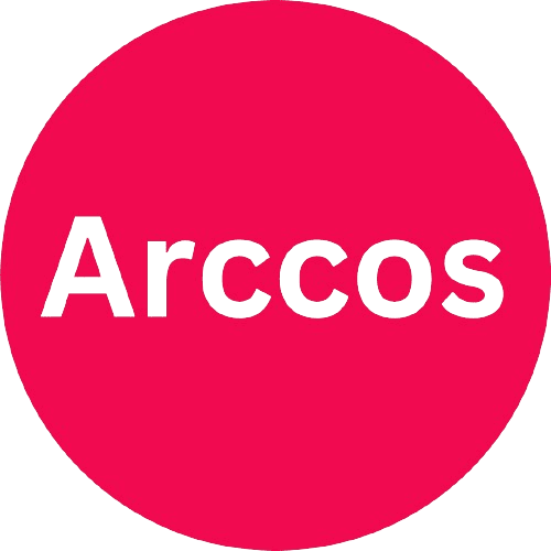 Arccos Calculator