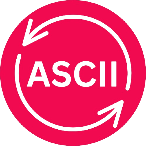 ASCII Converter