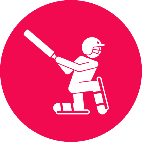 Bowling Strike Rate Calculator