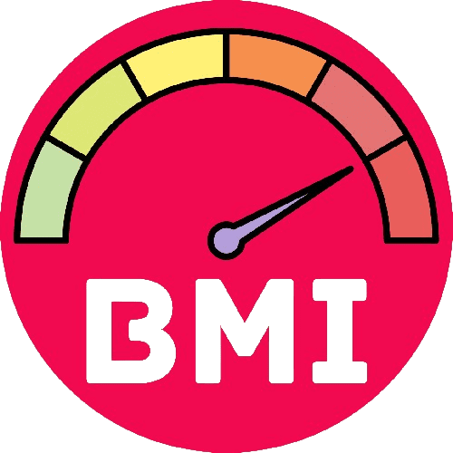 BMI Calculator