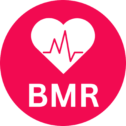 BMR Calculator