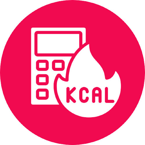 Calories Burned calculator