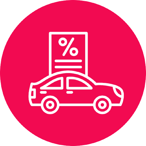 Car Loan EMI Calculator