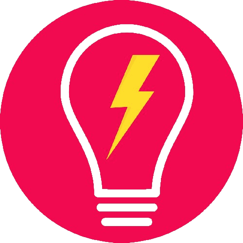 Electricity Bill Calculator