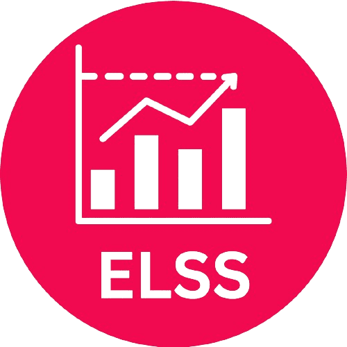 ELSS Calculator