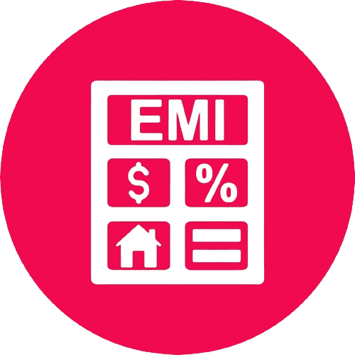 EMI Calculator