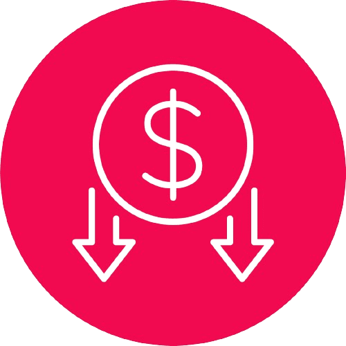 Flat vs Reducing Rate Calculator