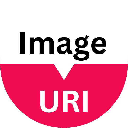 Image to Data URI