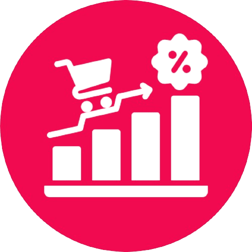 Inflation Calculator