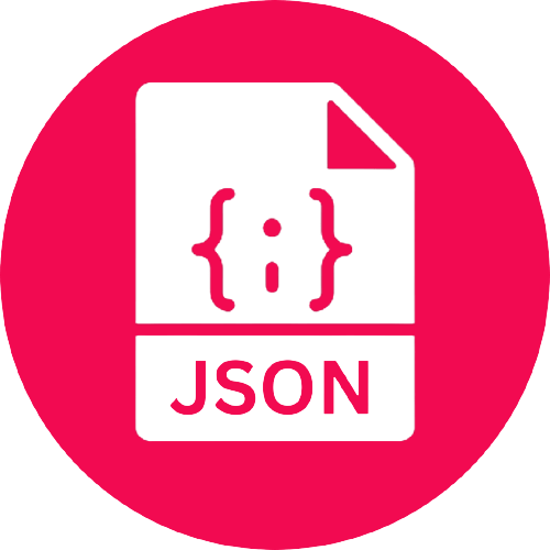 JSON Formatter