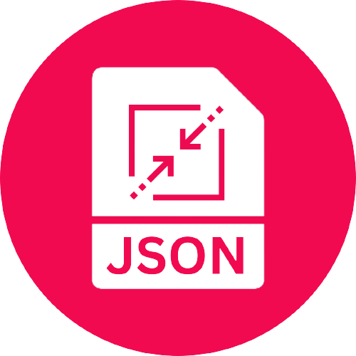 JSON Minifier