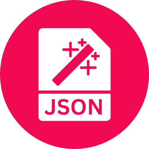 JSON Prettify