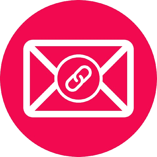 Mailto link Generator