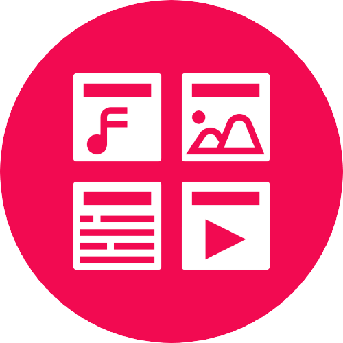 Mime Type Checker