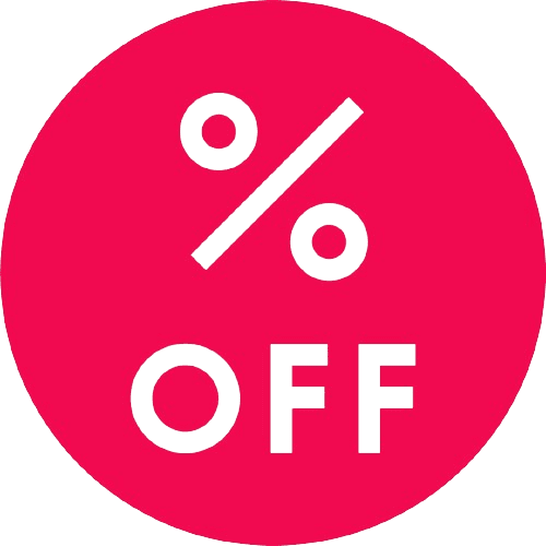 Percent Off Calculator