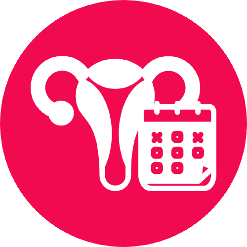 Period calculator