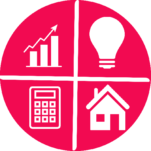 PGVCL Electricity Bill Calculator