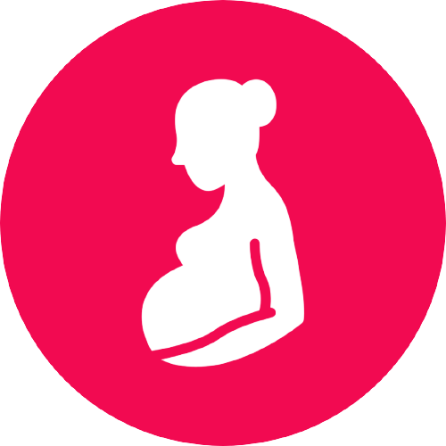 Pregnancy Calculator