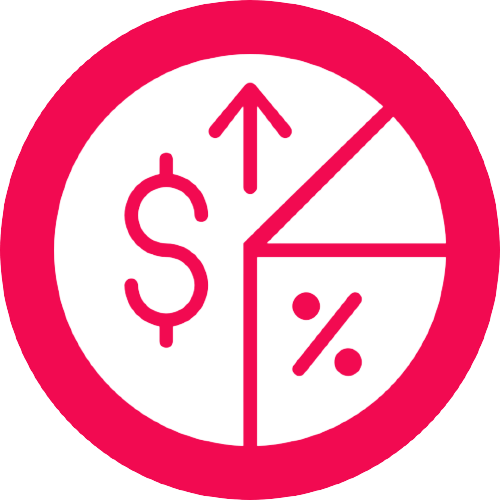 Profit Margin Calculator