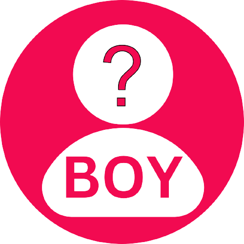 Random Boy Name Generator