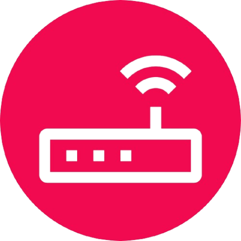 Random MAC Address Generator