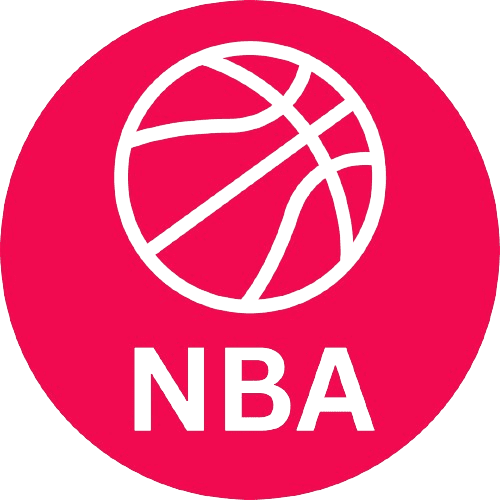 Random NBA Player Generator