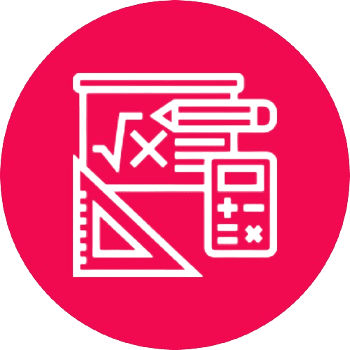 Rational or Irrational Number Calculator