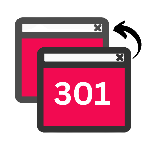 301 Redirect Code Generator