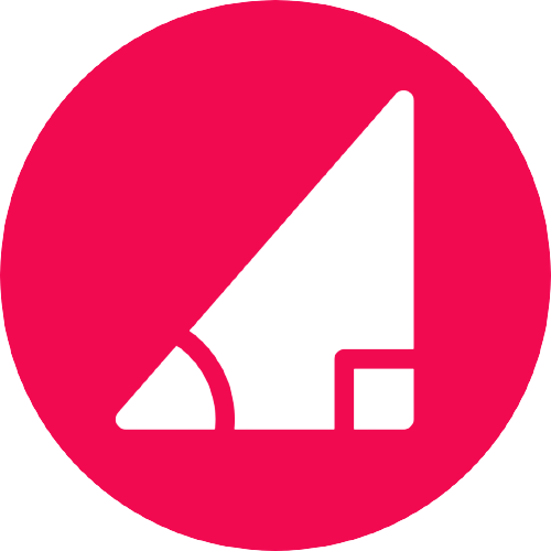 Right Angle Triangle Calculator