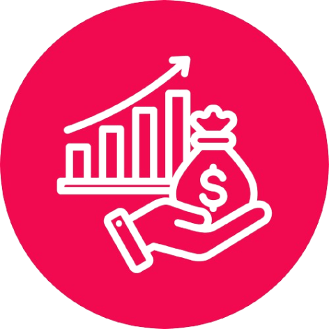 Salary Increase Calculator