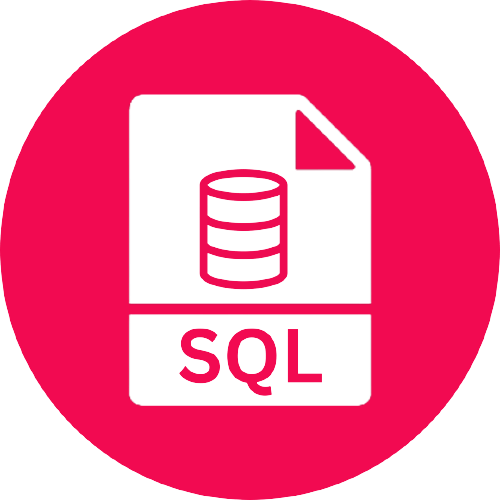 SQL Formatter