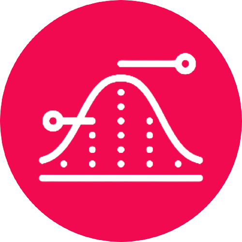 Standard Deviation Calculator