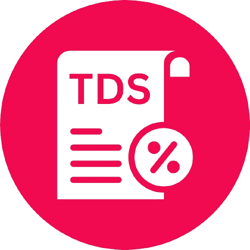 TDS Calculator