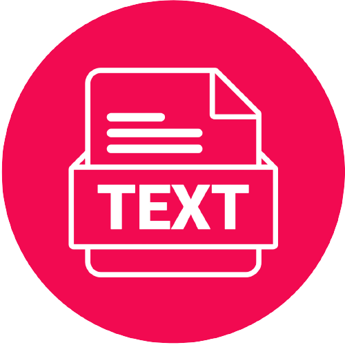 Text Length Calculator