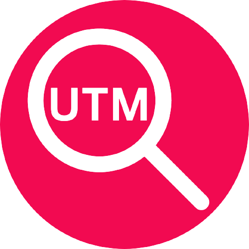 UTM Builder