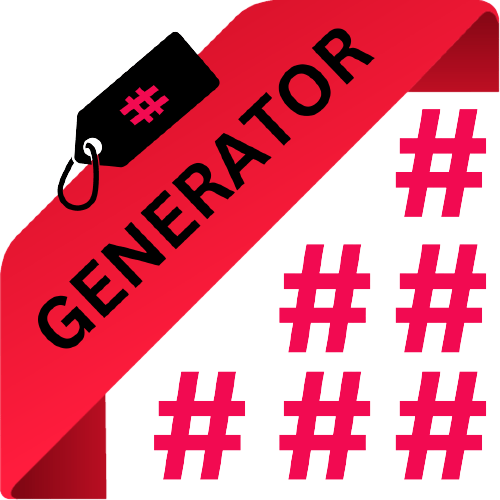 YouTube Tag Generator