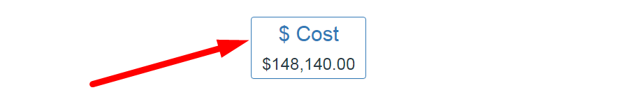 CPC Calculator Step 2